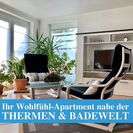 Apartment Casa Del Monte Sinsheim Exteriör bild